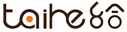 TaiHE Trade Development Co (