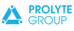 Prolyte Group