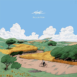 Bicycle Ride