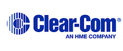 Clear-Com 