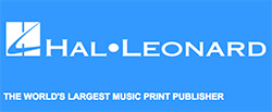 Hal Leonard