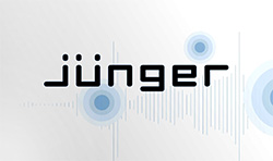 Jünger Audio