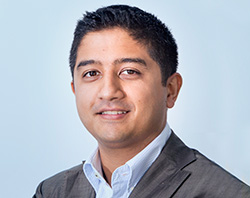 Chicco Hiranandani 