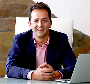 Francisco Yllana