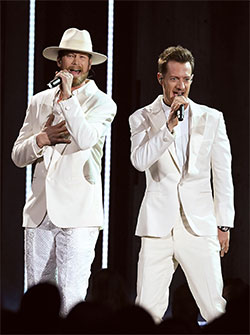 CMA Awards