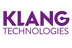 Klang:technologies