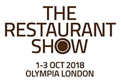 The Restaurant Show