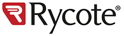 Rycote