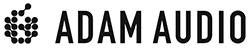 Adam Audio