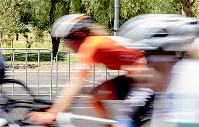 Santos Tour Down Under