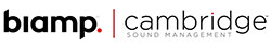 Cambridge Sound Management 