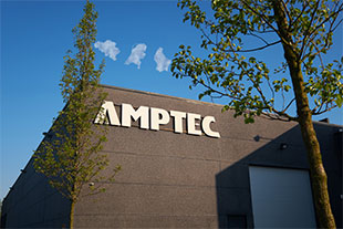 Amptec