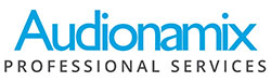 Audionamix