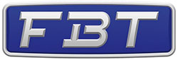 FBT Audio (UK)