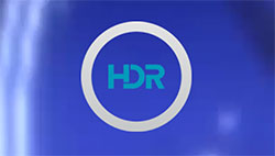 HDR Group