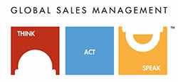 Global Sales Management