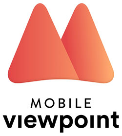 Mobile Viewpoint