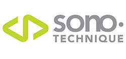 Sonotechnique