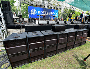 Bottlerock