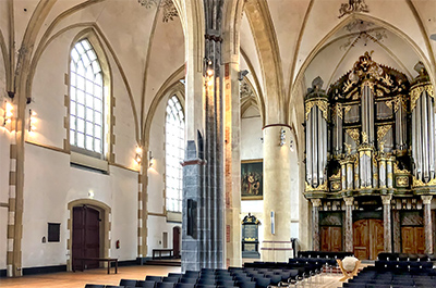 Martinikerk