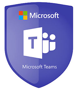 Microsoft Teams Certification 