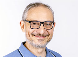 Eugenio Menichella