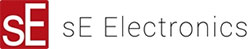 sE Electronics