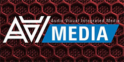 AVI Media 