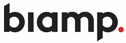 Biamp reorganises distribution in Europe