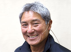 Guy Kawasaki 