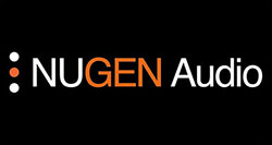 Nugen Audio