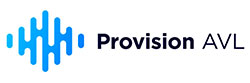 Provision AVL 