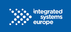 Integrated Systems Europe