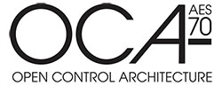 Open Control Architecture