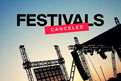 Viberate launches Sick Festivals online service