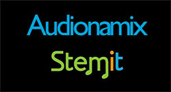 Audionamix and Stemit agree music monetisation