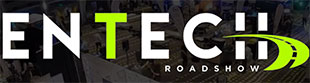 Entech Roadshow 