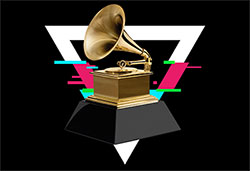 Grammy Awards