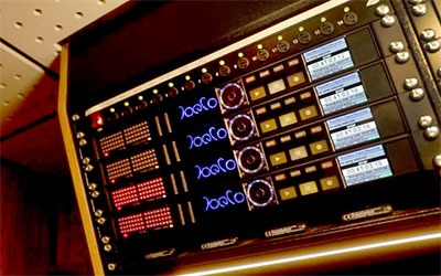 Spiritland One