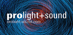 ProLight & Sound