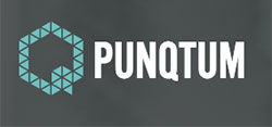 punQtum