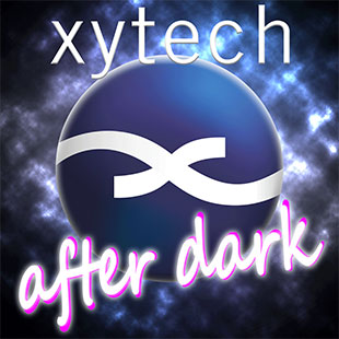 Xytech After Dark