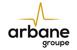 Active Audio and APG announce Arbane Groupe
