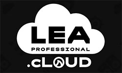 LEA Professional Cloud Platform