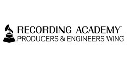 Considerations for Recording Studios as they Reopen