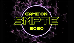 SMPTE 2020 technical conference and exhibition