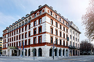 IHK