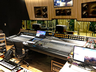 Tokyo College of Music