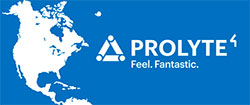 Prolyte expands presence across North America