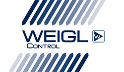 Weigl Control joins Ravenna partnership